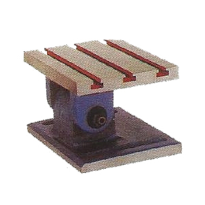 Compound Sliding Table 10